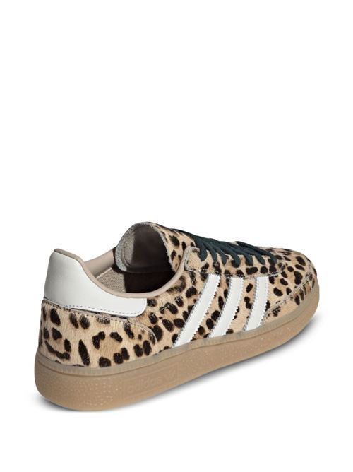 HANDBALL SPEZIAL W  MAGBEI/IVORY/AURIVY ADIDAS ORIGINALS | KI6678/ND